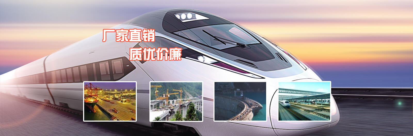 微硅粉|微硅粉廠家-洛陽合茂硅業 微硅粉|微硅粉廠家-洛陽合茂硅業